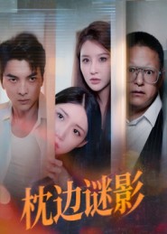 枕边谜影 第11集