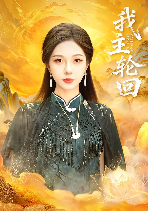 我主轮回 第51集