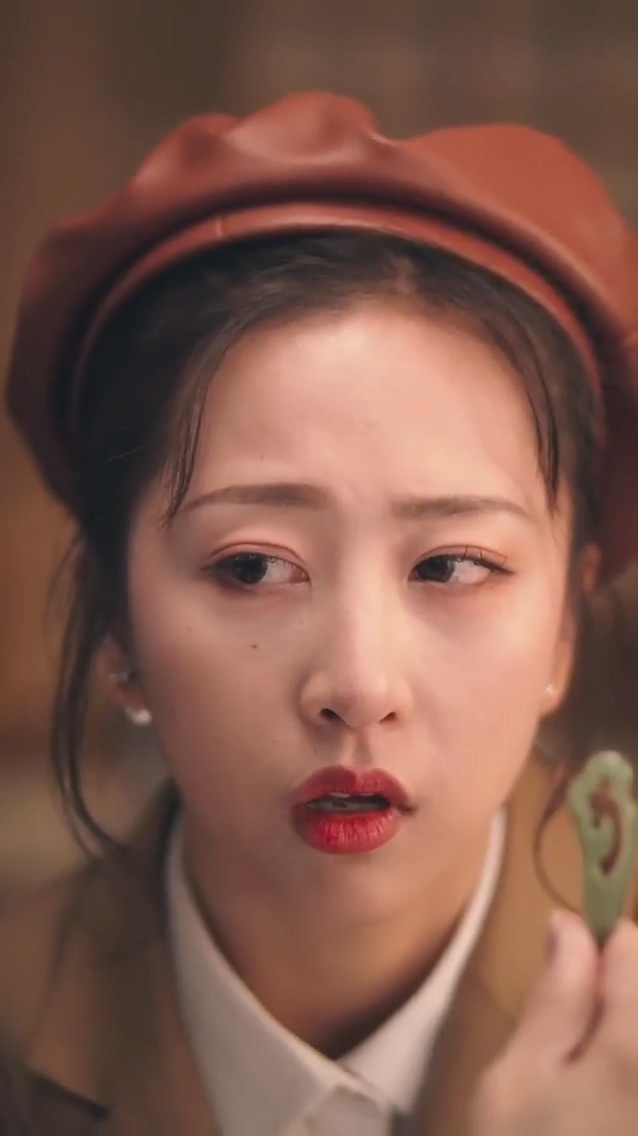 青本俏佳人 第16集