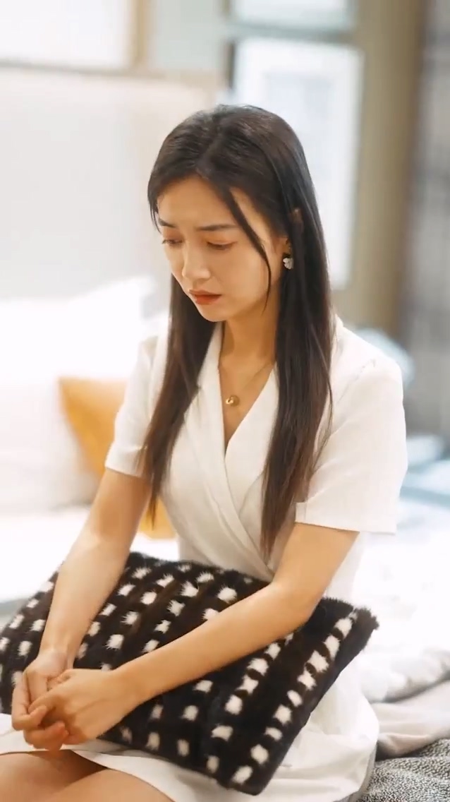 豪门盛宠：夫人要离婚 第100集(大结局)