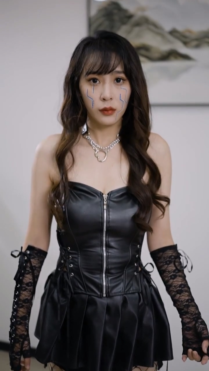 都市之至尊神豪 第03集