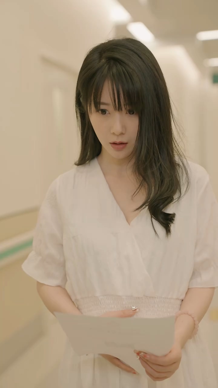 顾少的替罪娇妻 第03集