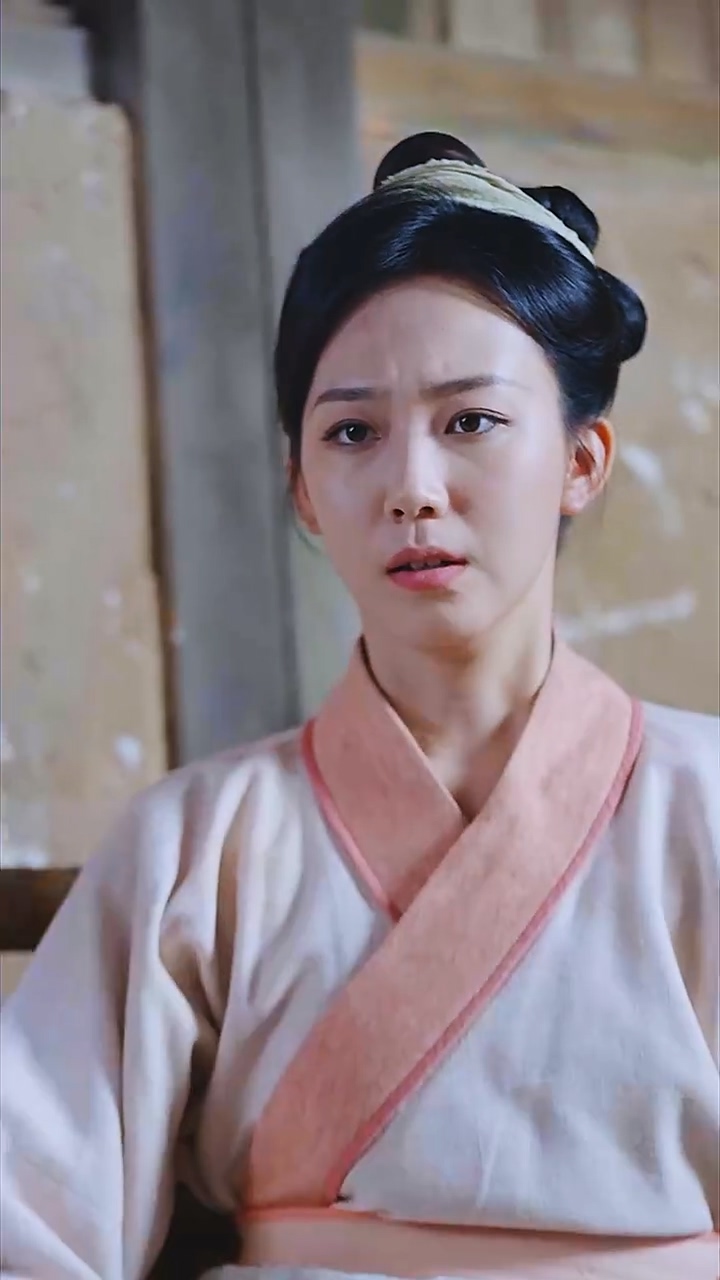 回到古代当富翁 第92集