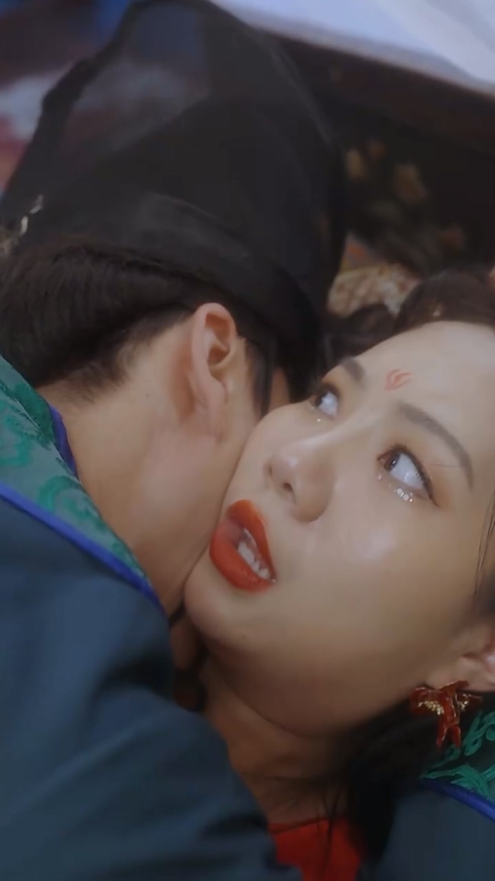 绝品太监在皇宫 第51集