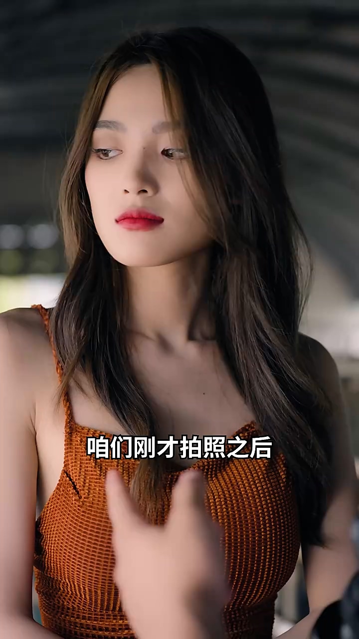 短剧未来日记 第01集