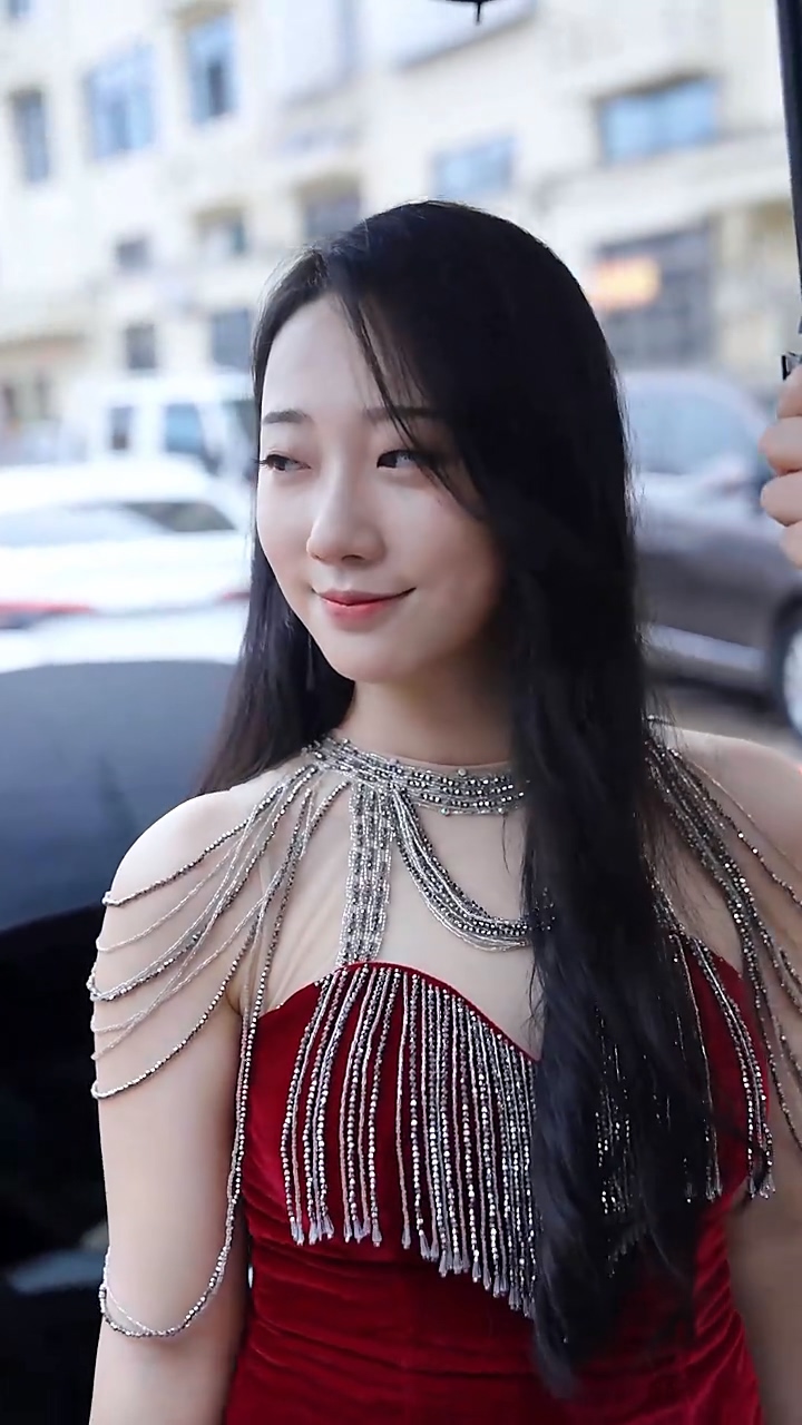 我的五个姐姐风华绝代 第51集