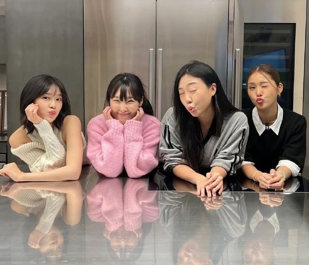 罗英锡的吵吵闹闹蹦蹦地球游戏厅篇 第02集(大结局)