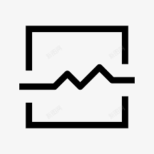 动态漫画· 开局有剑域，我能苟成剑神(全集)