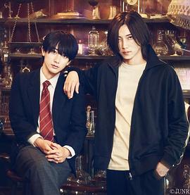 UNREAL：条理杂货店(全集)