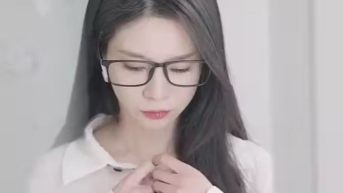 苟日的中年 第41-60集