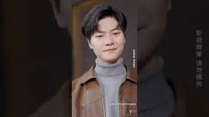 逍遥医仙之为爱犯难 第61-90集完结(大结局)