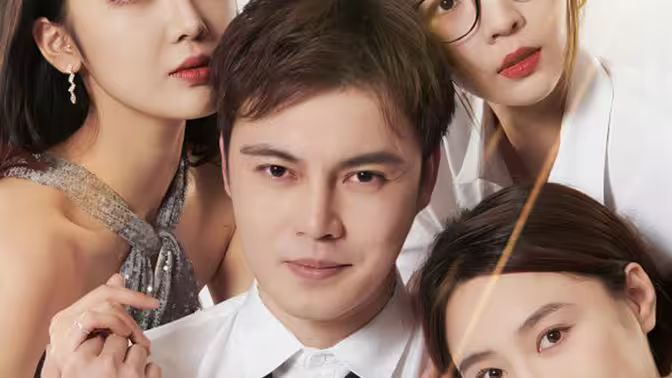 废柴赘婿是神豪 第61-84集完结(大结局)