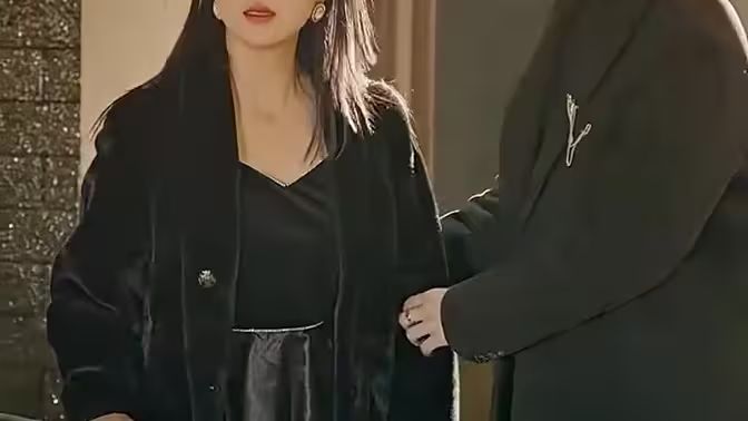 晚星将燃 第61-80集