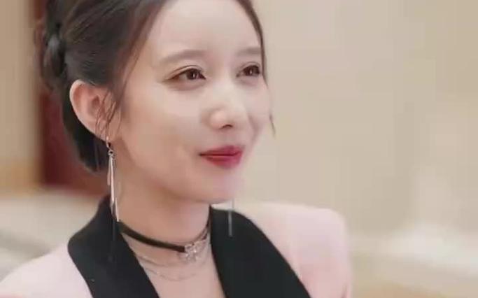 逃婚夫妇又掉马甲了 第31-60集