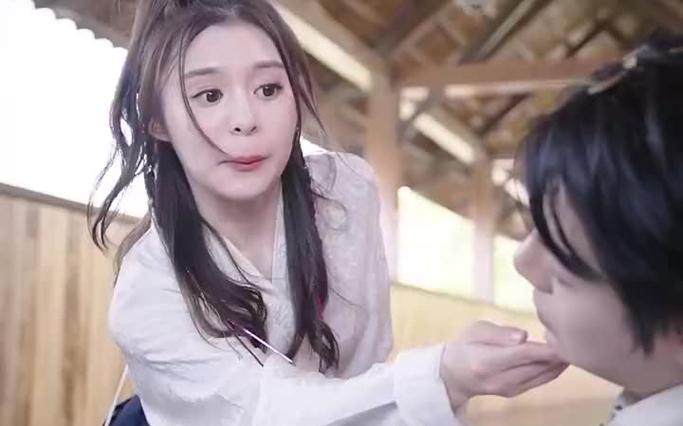 薄爷，夫人马甲又掉了 第41-80集完结(大结局)