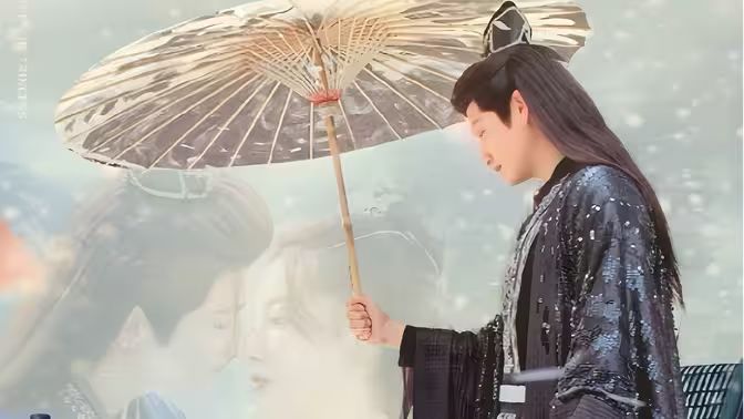 重生复仇之王妃她不好惹 第61-70集完结(大结局)