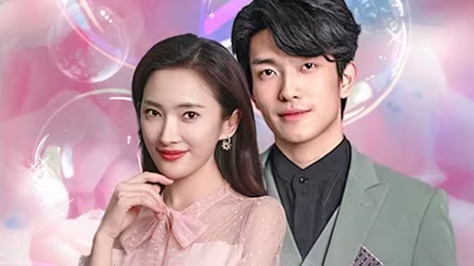 和作精美人灵魂互换后 第61-80集完结(大结局)