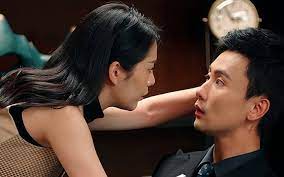 霍少闪婚后竟成了娇娇公主 第3集