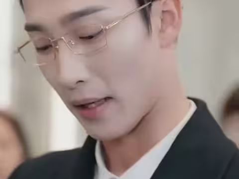 她儿砸被大佬盯上了 第41-60集